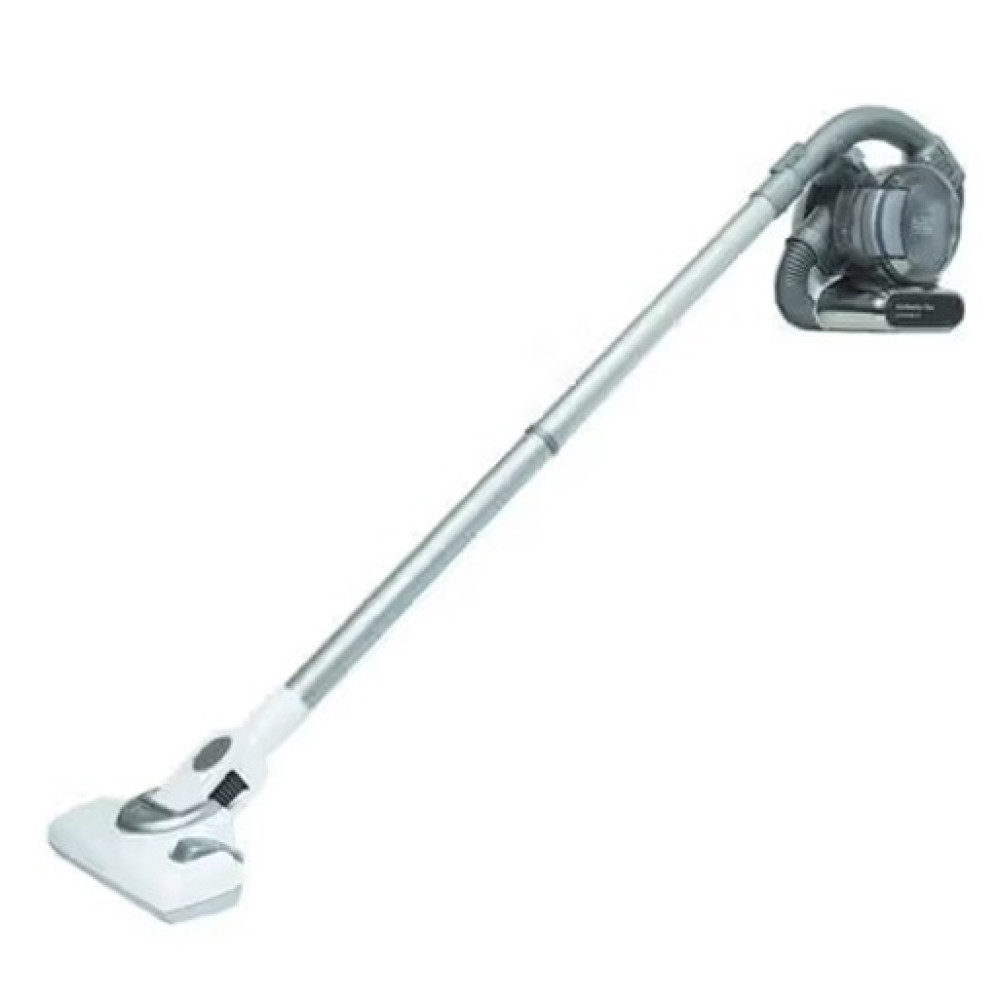 Пылесос аккумуляторный Black&Decker PD1820LF