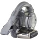 Пылесос аккумуляторный Black&Decker PD1820LF