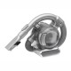 Пылесос аккумуляторный Black&Decker PD1820LF