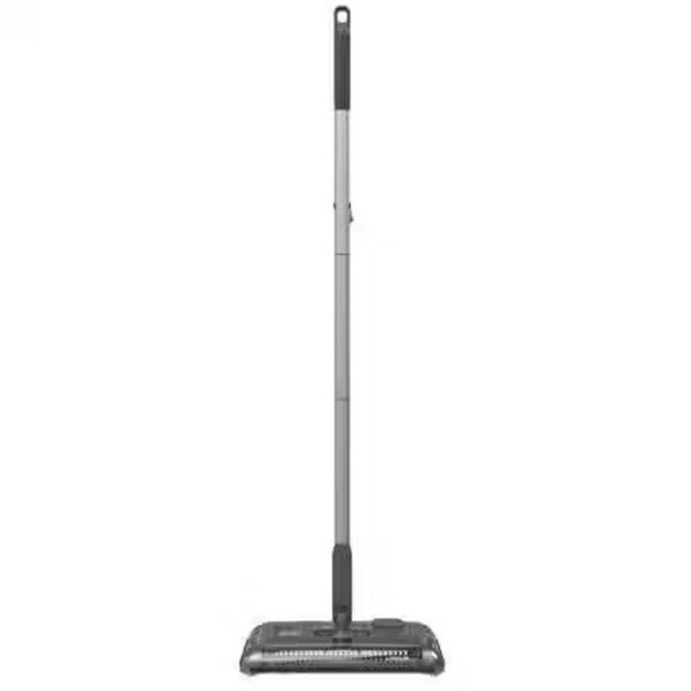 Пылесос аккумуляторный Black&Decker PSA215B