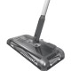 Пылесос аккумуляторный Black&Decker PSA215B