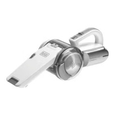 Пылесос аккумуляторный Black&Decker PV1820L