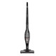 Пилосос акумуляторний Black&Decker SVB620JW