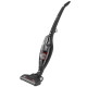 Пилосос акумуляторний Black&Decker SVB620JW