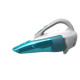 Пылесос аккумуляторный Black&Decker WDA315J