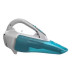 Пылесос аккумуляторный Black&Decker WDA315J