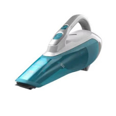 Пылесос аккумуляторный Black&Decker WDA315J