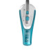 Пылесос аккумуляторный Black&Decker WDA315J