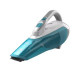 Пылесос аккумуляторный Black&Decker WDA315J