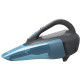 Пылесос аккумуляторный Black&Decker WDA320J