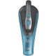 Пылесос аккумуляторный Black&Decker WDA320J