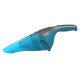 Пилосос акумуляторний Black&Decker WDC215WA
