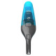 Пилосос акумуляторний Black&Decker WDC215WA
