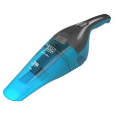 Пылесос аккумуляторный Black&Decker WDC215WA