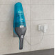 Пилосос акумуляторний Black&Decker WDC215WA