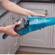 Пилосос акумуляторний Black&Decker WDC215WA