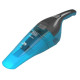Пилосос акумуляторний Black&Decker WDC215WA