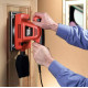 Вібраційна шліфувальна машина Black&Decker KA274EKA