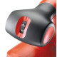 Вибрационная шлифмашина Black&Decker KA320EKA