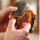 Вибрационная шлифмашина Black&Decker KA450