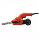 Напильник электрический Black&Decker KA900E