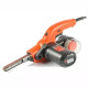 Напильник электрический Black&Decker KA900E