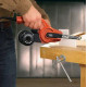 Напильник электрический Black&Decker KA900E
