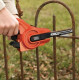 Напильник электрический Black&Decker KA900E