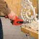 Напильник электрический Black&Decker KA900E