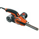 Напильник электрический Black&Decker KA902EK