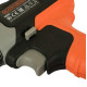 Акумуляторний дриль-шурупокрут Black&Decker з АКБ та ЗП BCD001C1