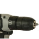 Акумуляторний дриль-шурупокрут Black&Decker з АКБ та ЗП BCD001C1