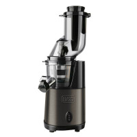 Соковыжималка Black&Decker BXJE200E
