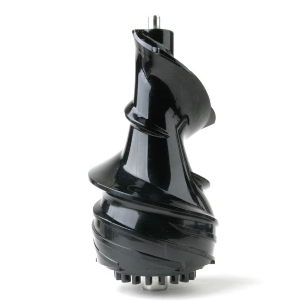 Соковыжималка Black&Decker BXJE200E