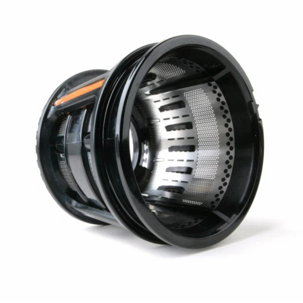 Соковыжималка Black&Decker BXJE200E