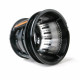 Соковыжималка Black&Decker BXJE200E