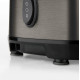 Соковыжималка Black&Decker BXJE200E