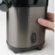 Соковыжималка Black&Decker BXJE200E