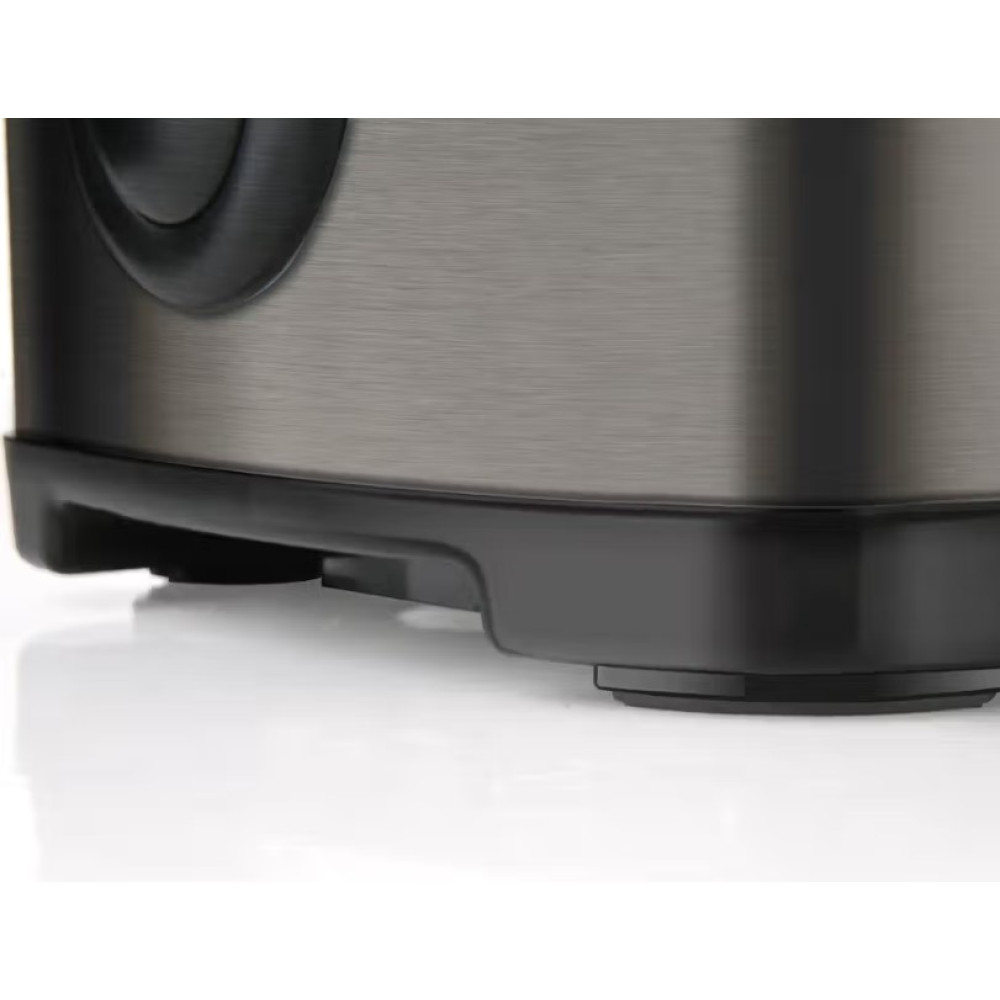 Соковитискач Black&Decker BXJE600E
