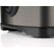 Соковитискач Black&Decker BXJE600E