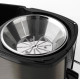 Соковитискач Black&Decker BXJE600E