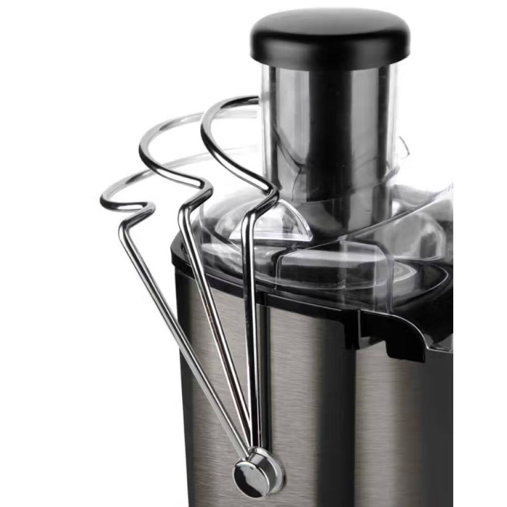 Соковитискач Black&Decker BXJE600E