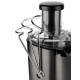 Соковитискач Black&Decker BXJE600E