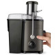 Соковитискач Black&Decker BXJE600E