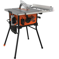 Пила настільна мережева Black&Decker BES720