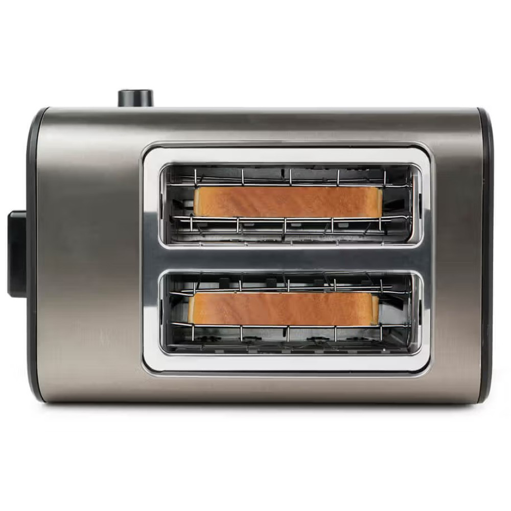 Тостер Black&Decker BXTO900E