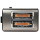 Тостер Black&Decker BXTO900E