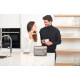 Тостер Black&Decker BXTO900E