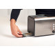 Тостер Black&Decker BXTO900E