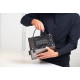Тостер Black&Decker BXTO900E
